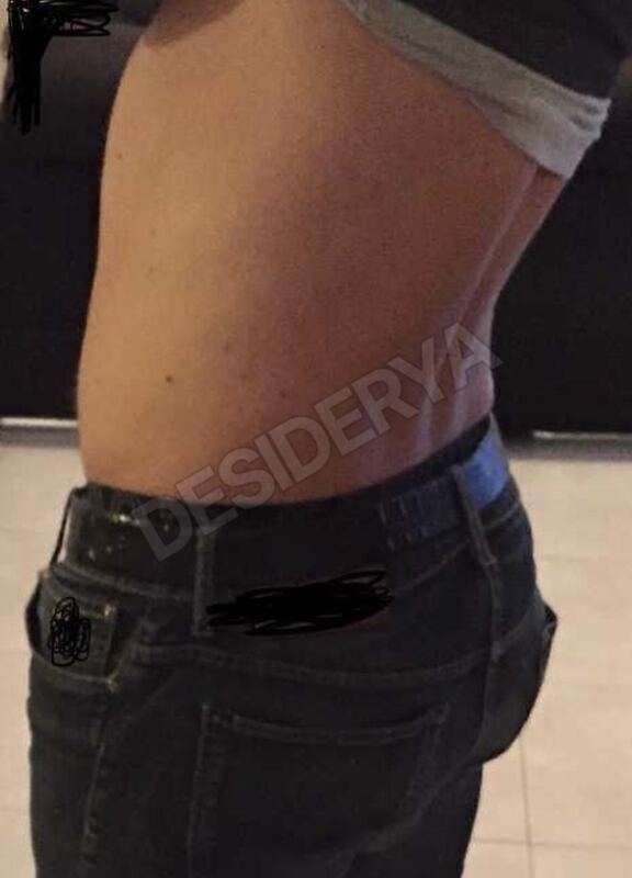 SerAlex5133738