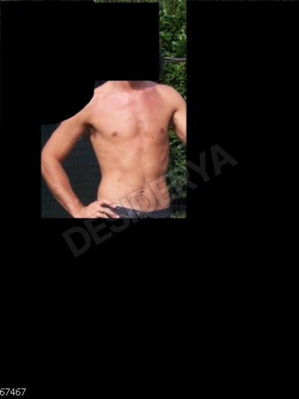cippo125310458