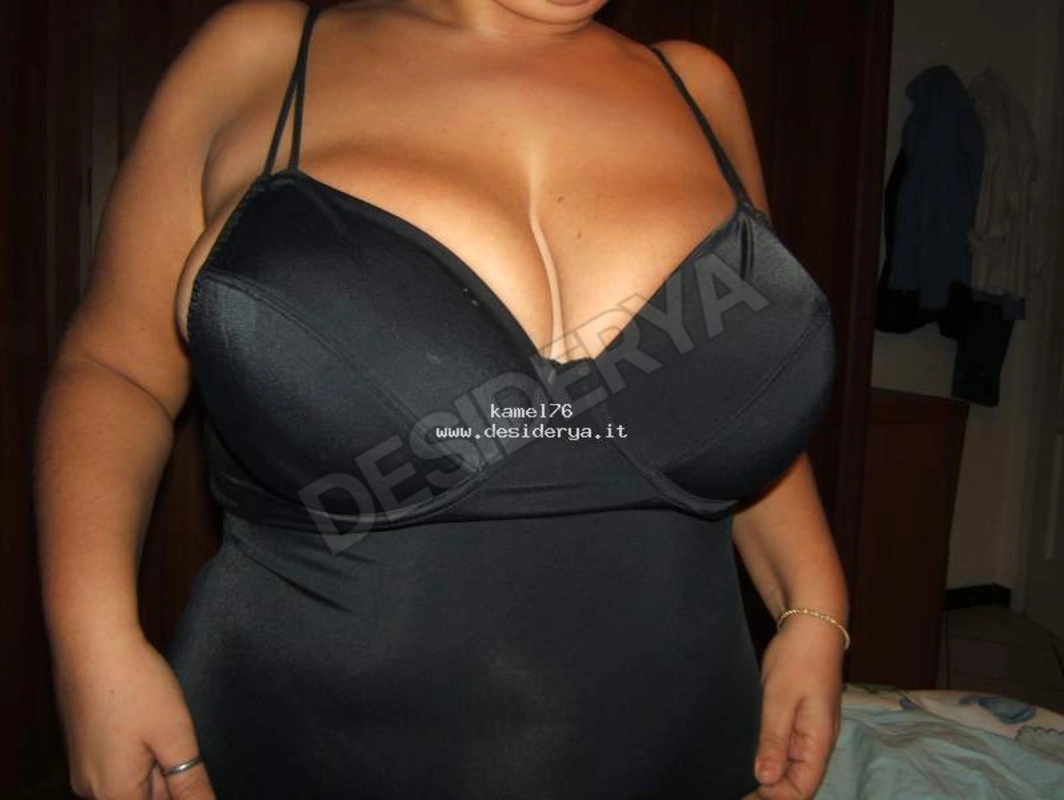 kamel765511645