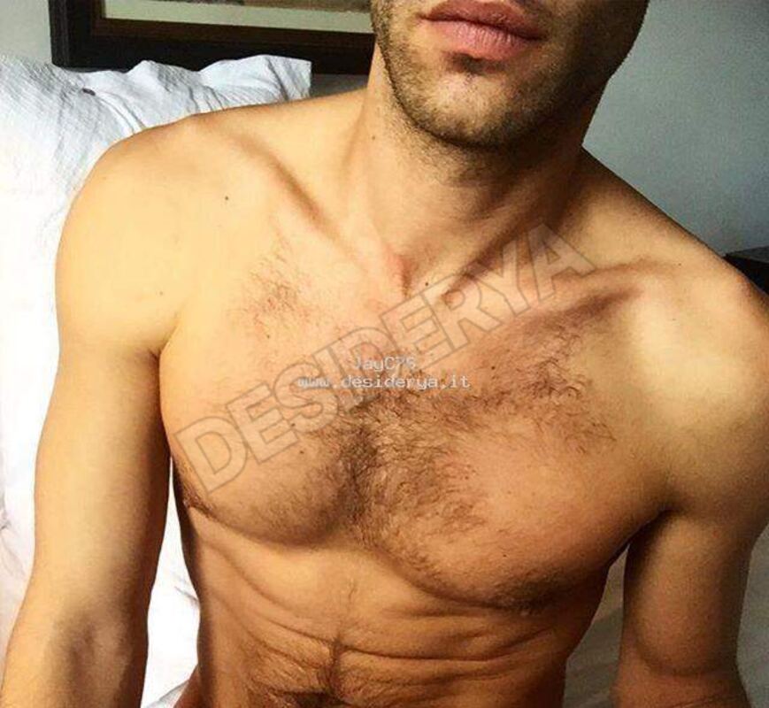 JayC765885599