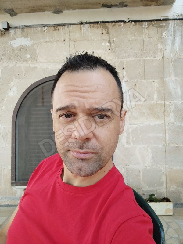 Viaggiatore23835958081