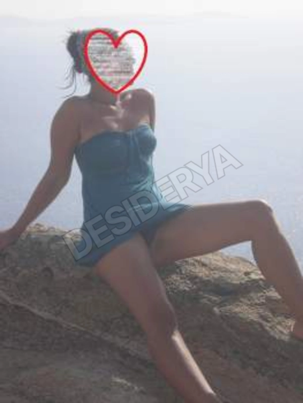 passionelatina5357945