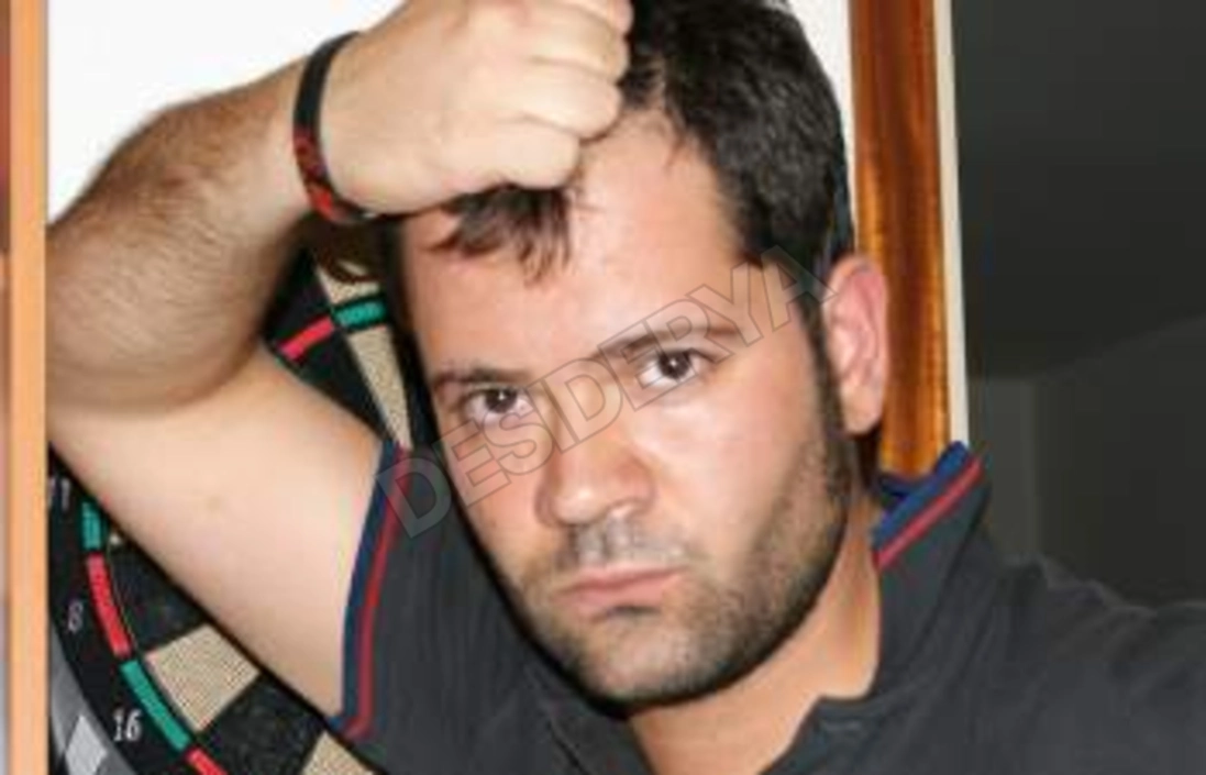gv80bs5582975