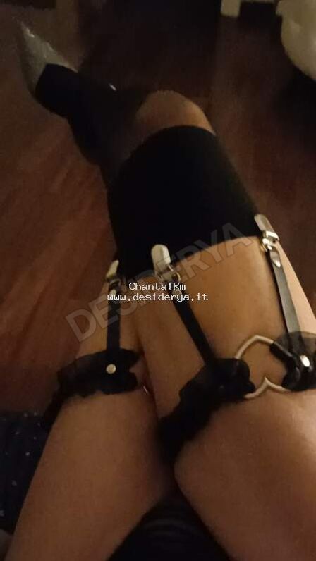 ChantalRm5883616