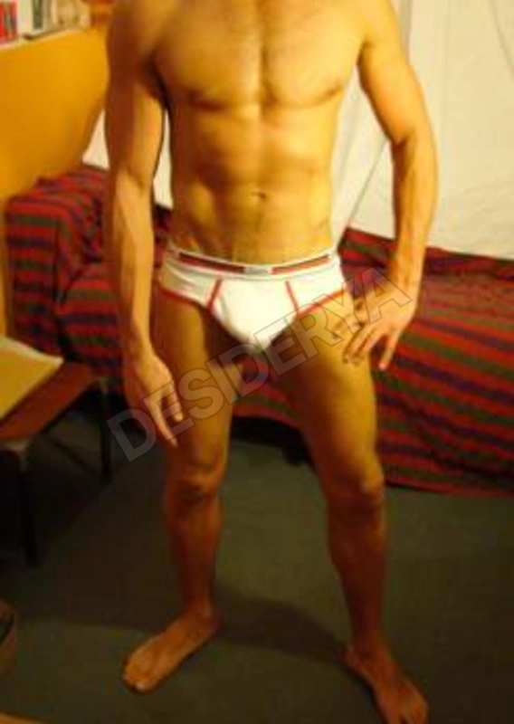 giorgiomaris5584796