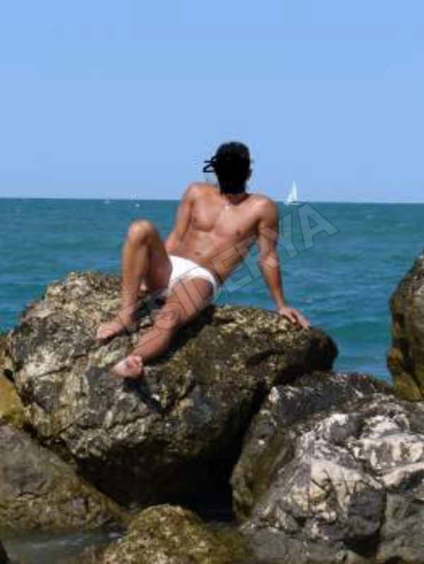 fabri19805518613