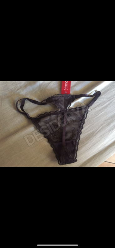 Praticita5955145