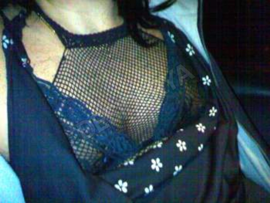 alextravrm5339494