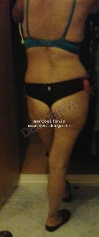marcoeilenia5875937