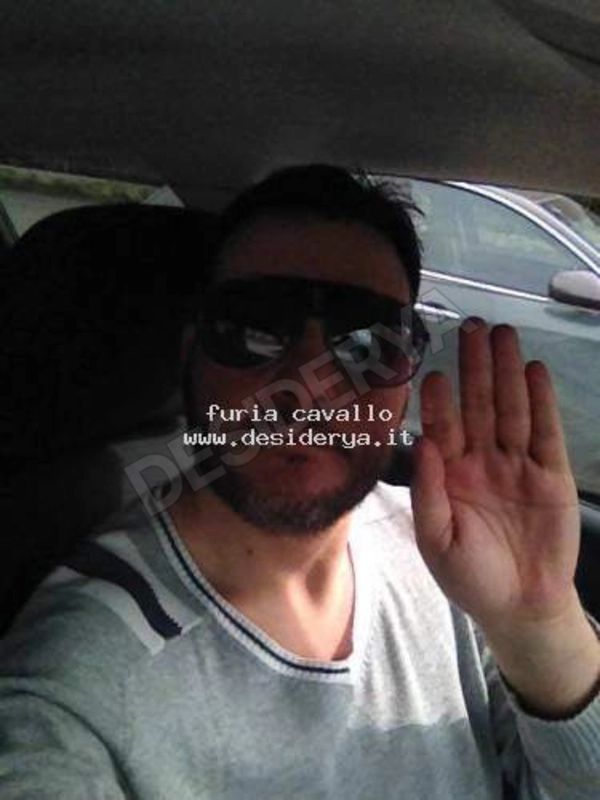 furia1cavallo5287999