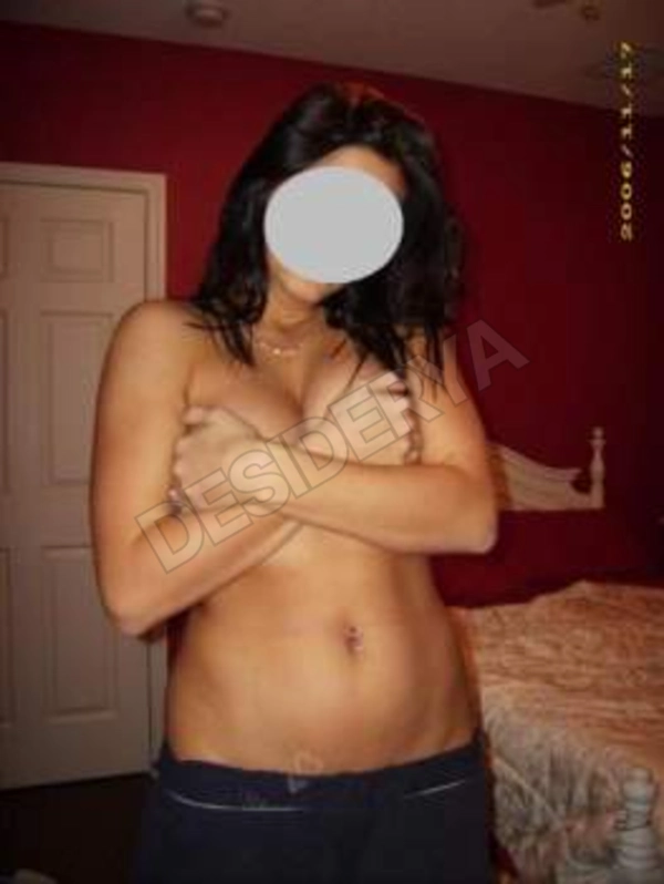 Sofia1301Carlo5526720