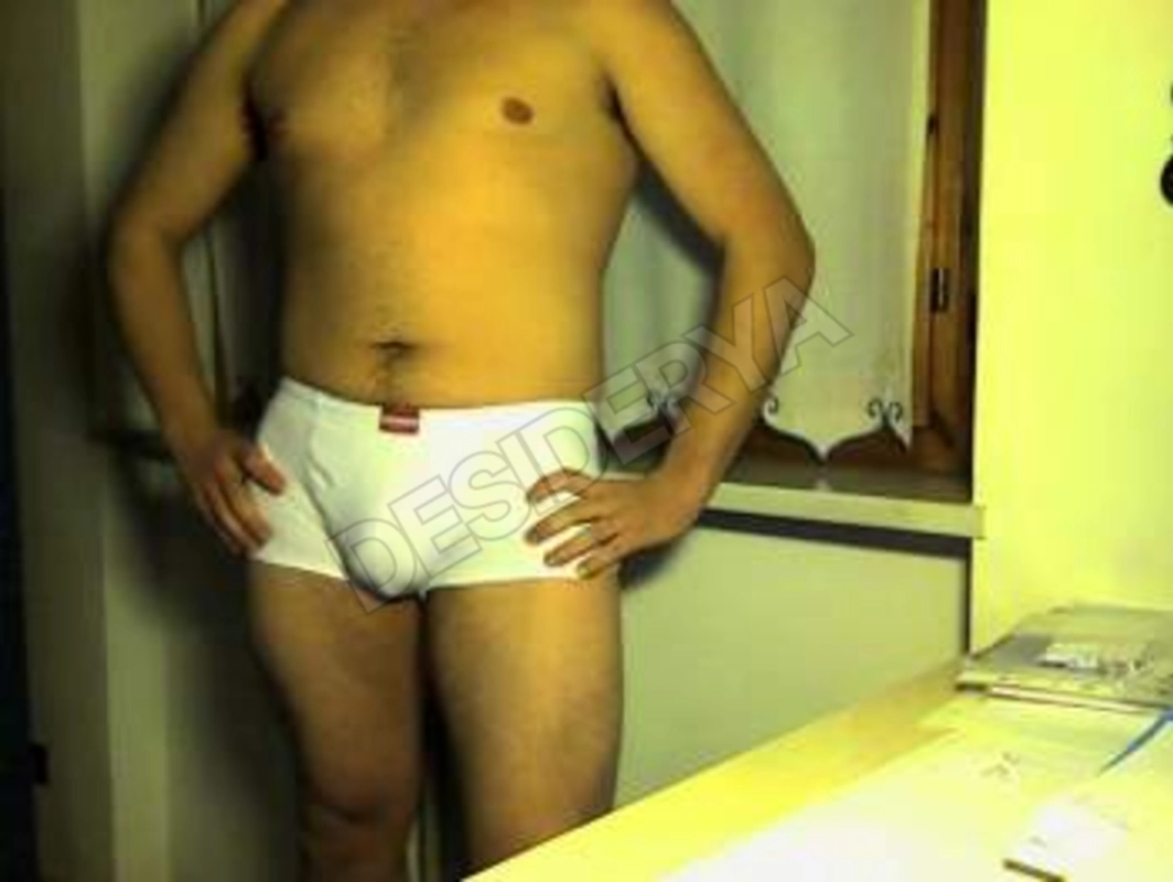 Veleno3Sensuale5522658