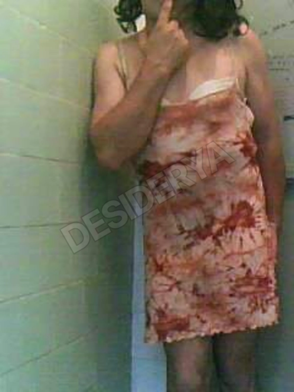 moniatrav19735559555