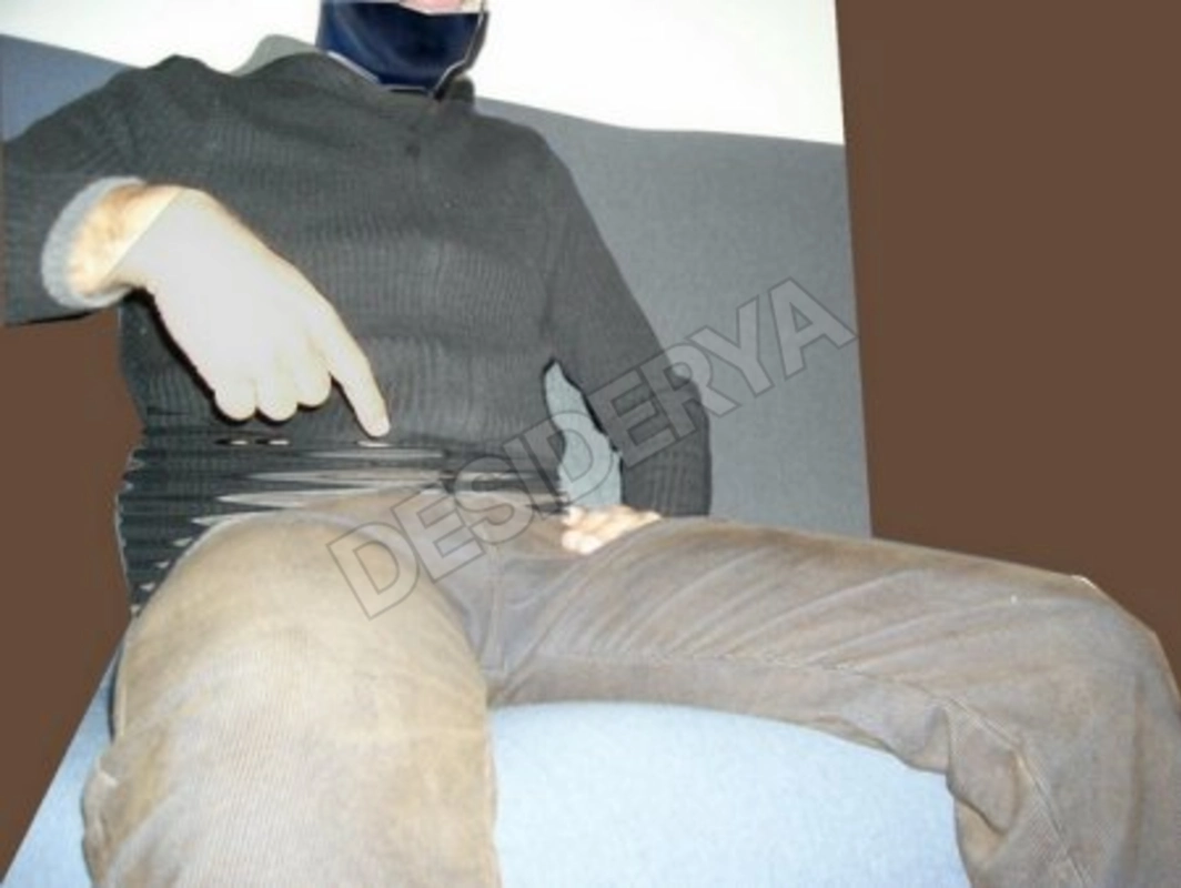 sex691774225310055