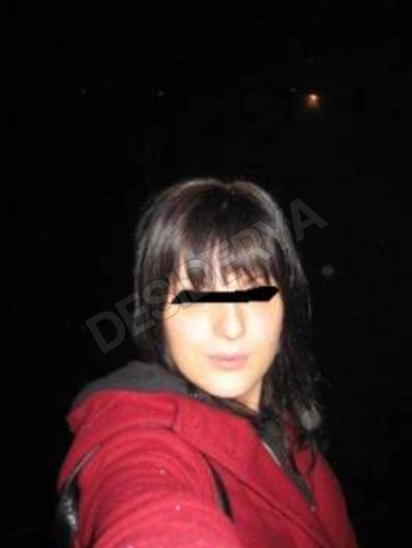 MistressFaby5334941