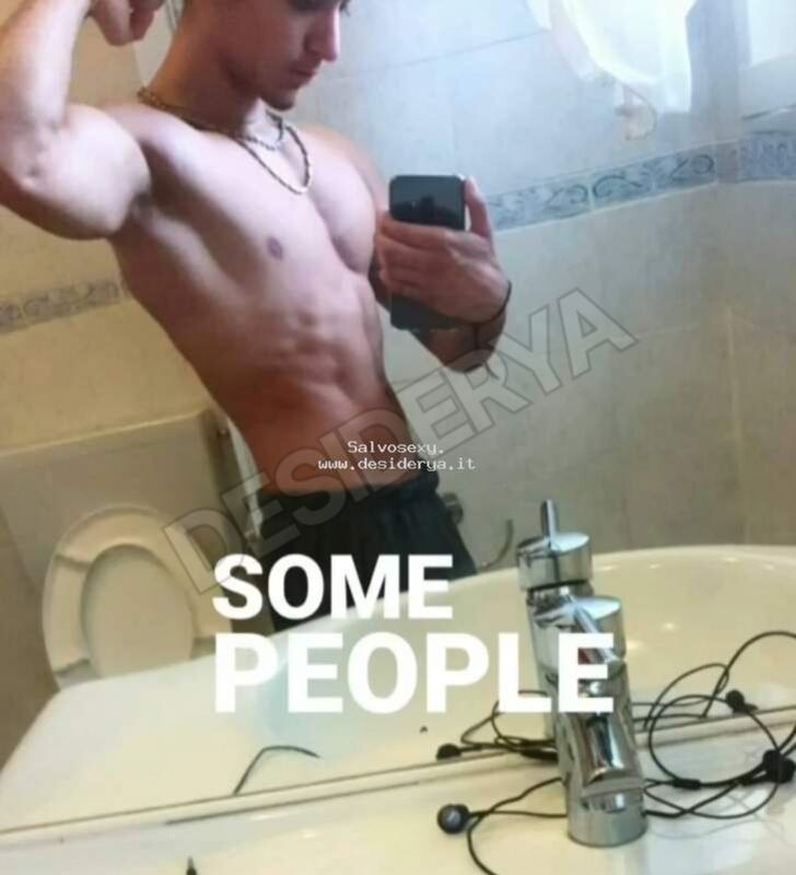 Salvosexy45877121