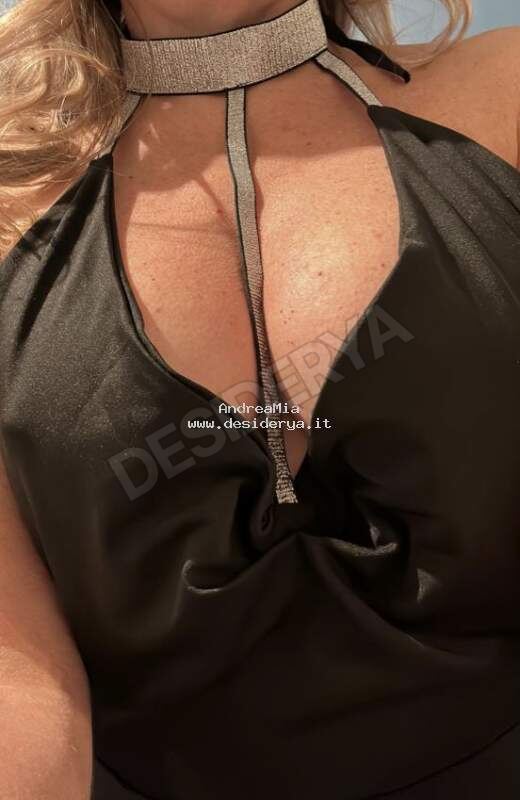 AndreaMia5878203