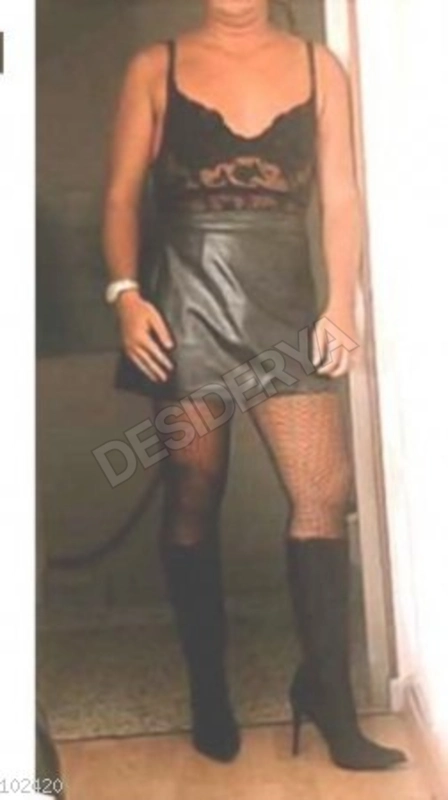 valeria415339328