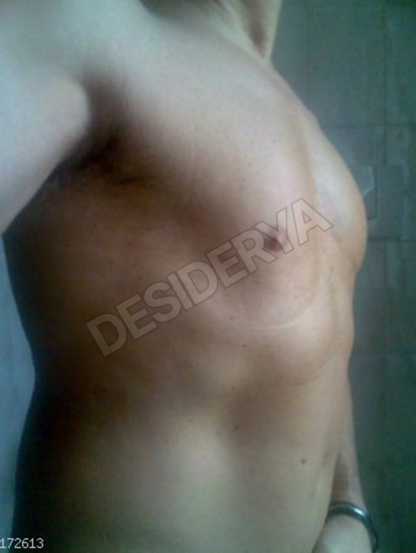 aguila1905384593