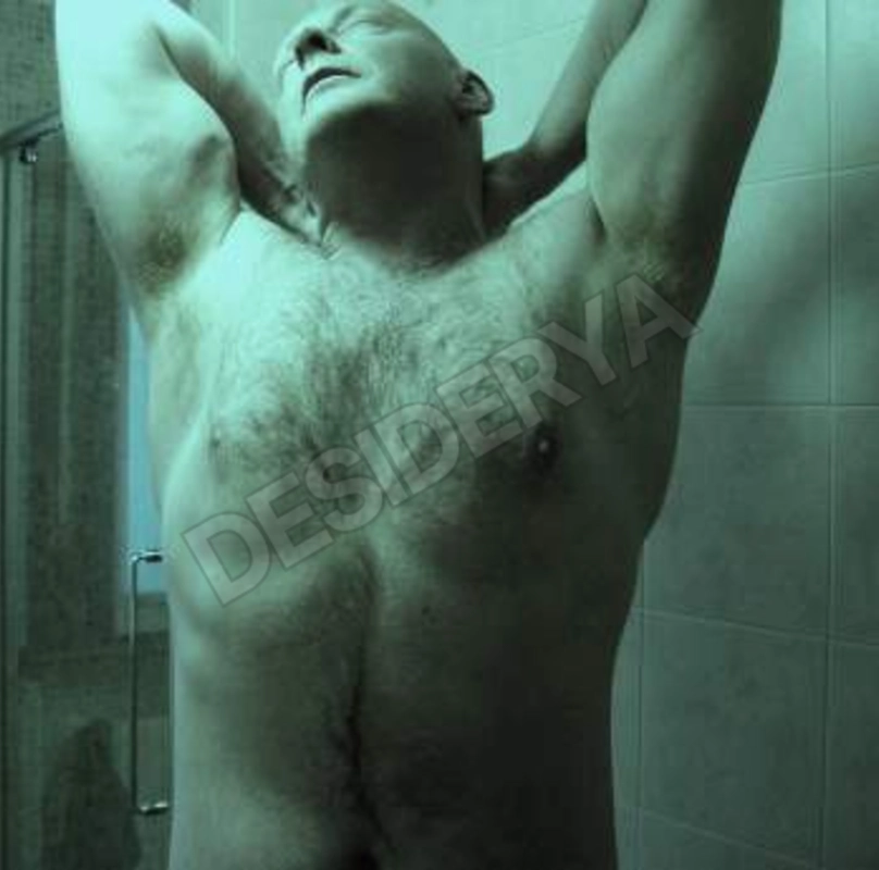 tatino5267909