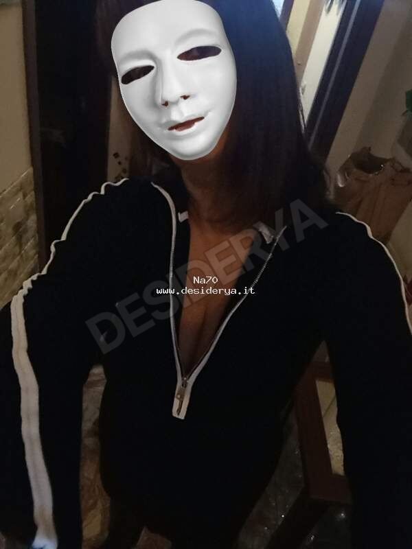 Na705885999