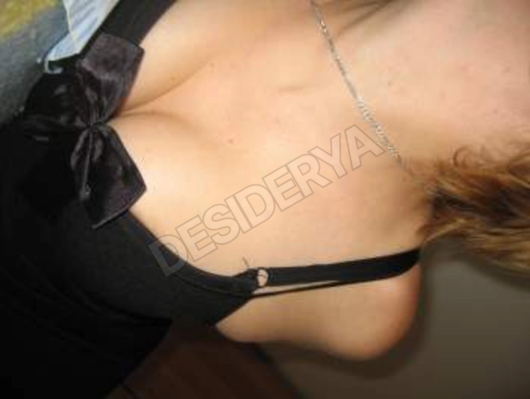 annavi835549940