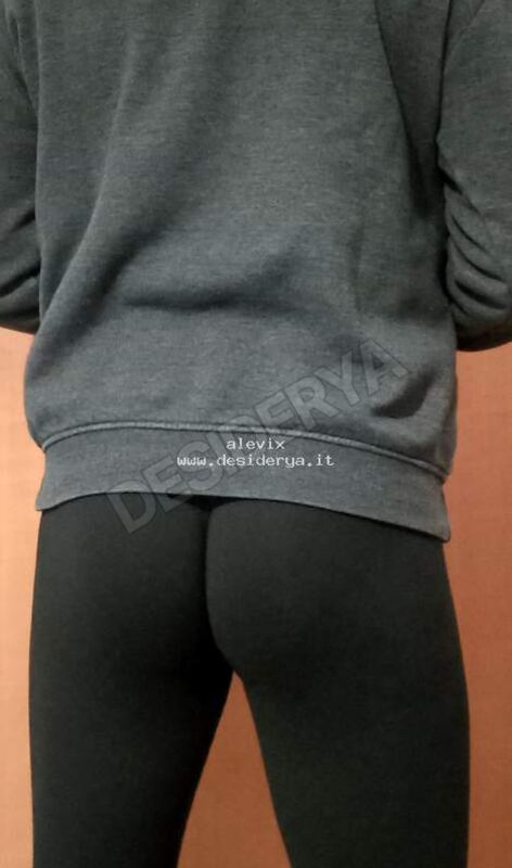 alevix5878183