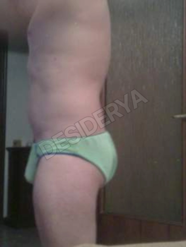 marco1il1numero15580240
