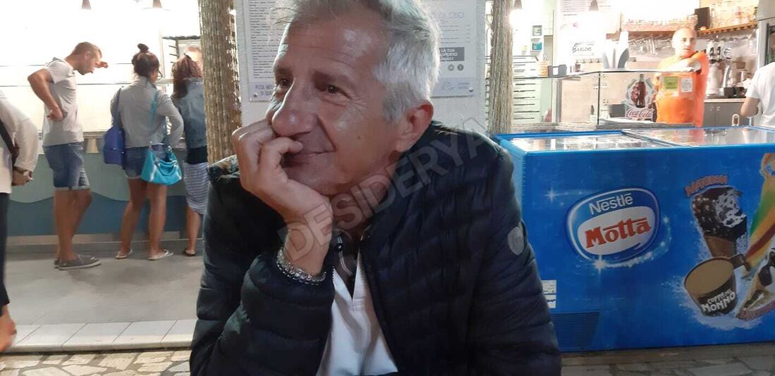 Mister615919398