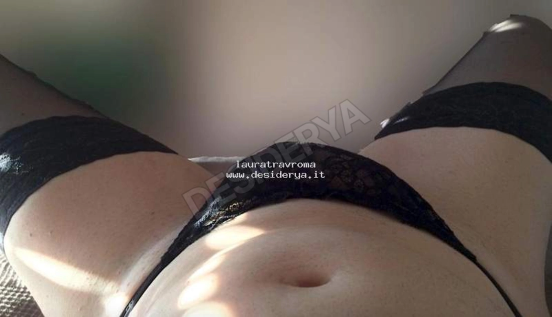 lauratravroma5850391