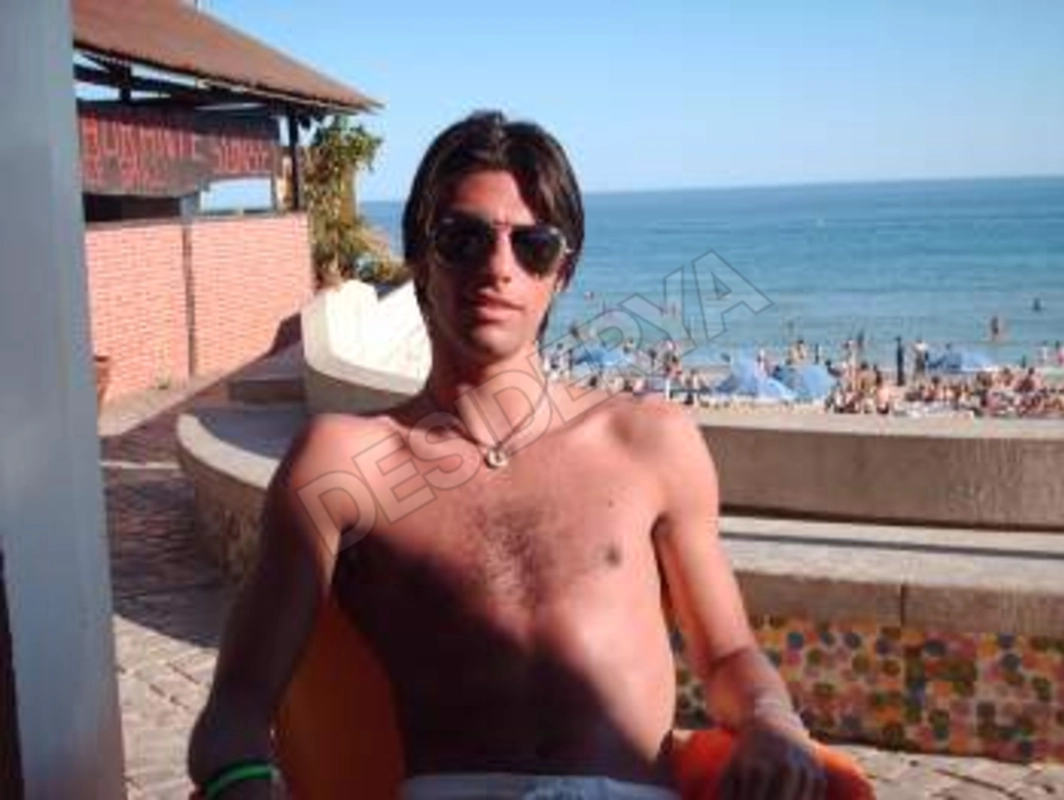 coerente175341786
