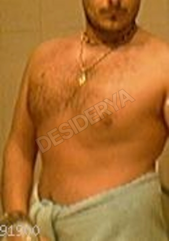 ombry3raul5331153