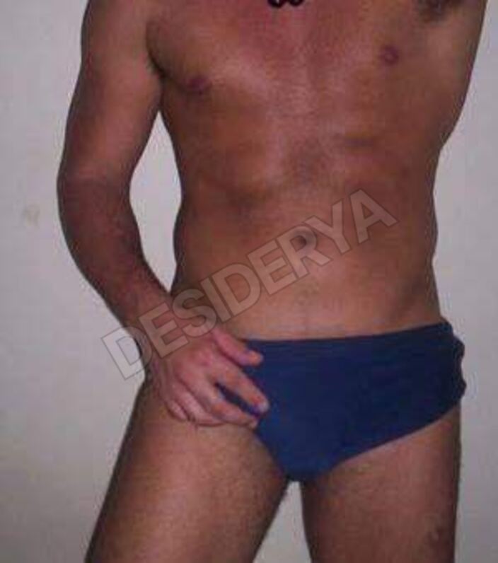 marcosardegna5319315
