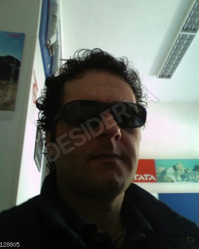 frank3735358213