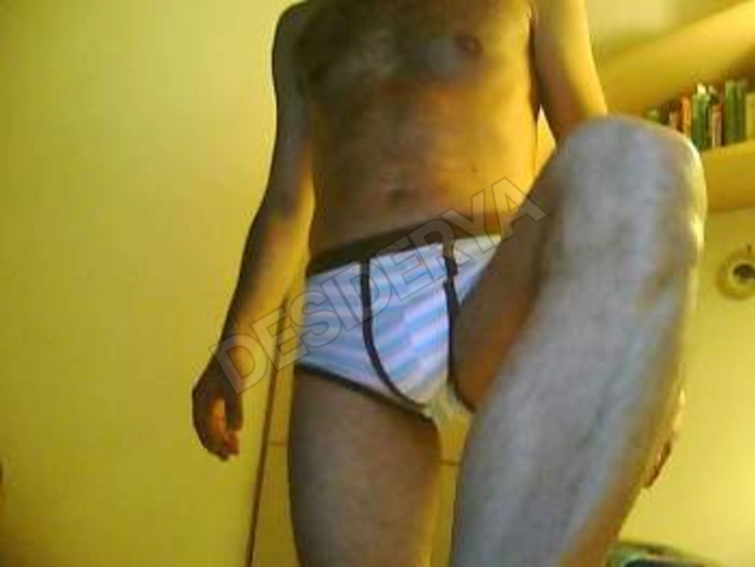 mas69ra5545430