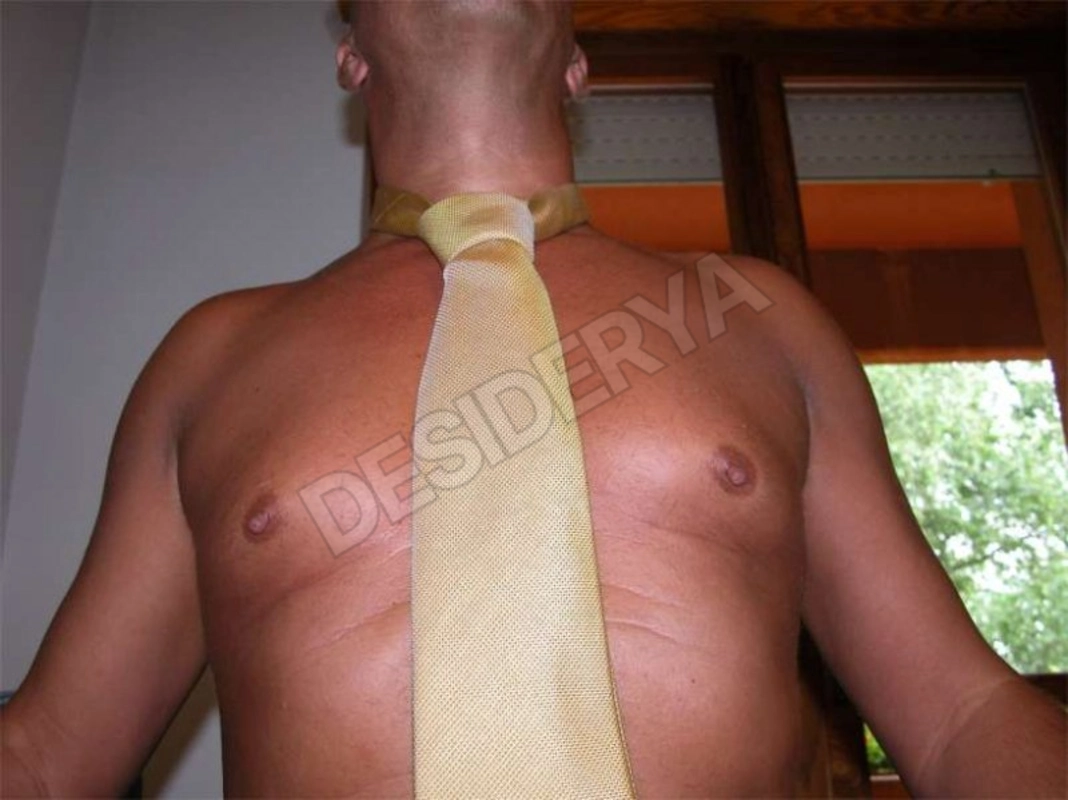 Alilib8347024504190