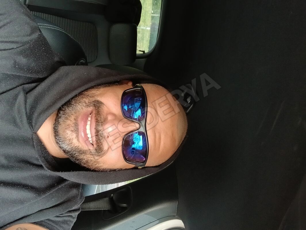 Amine5005817