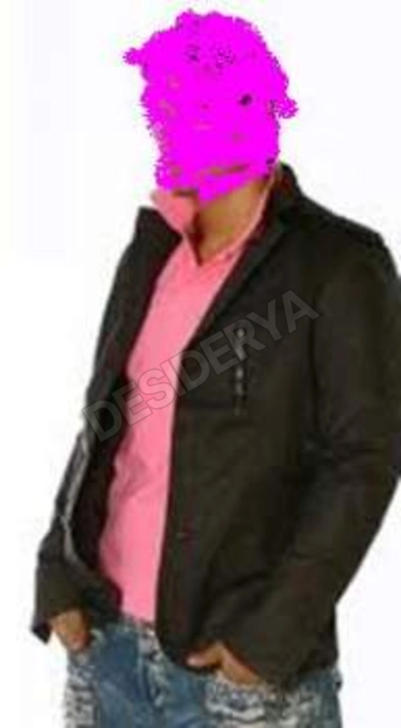 draco295596684