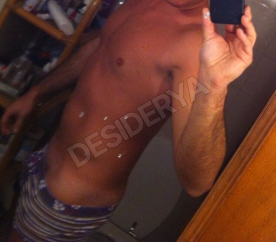 Danielsun4654614
