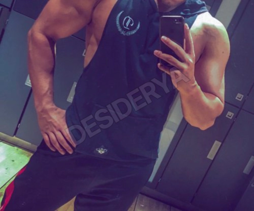 decisabisex4821051