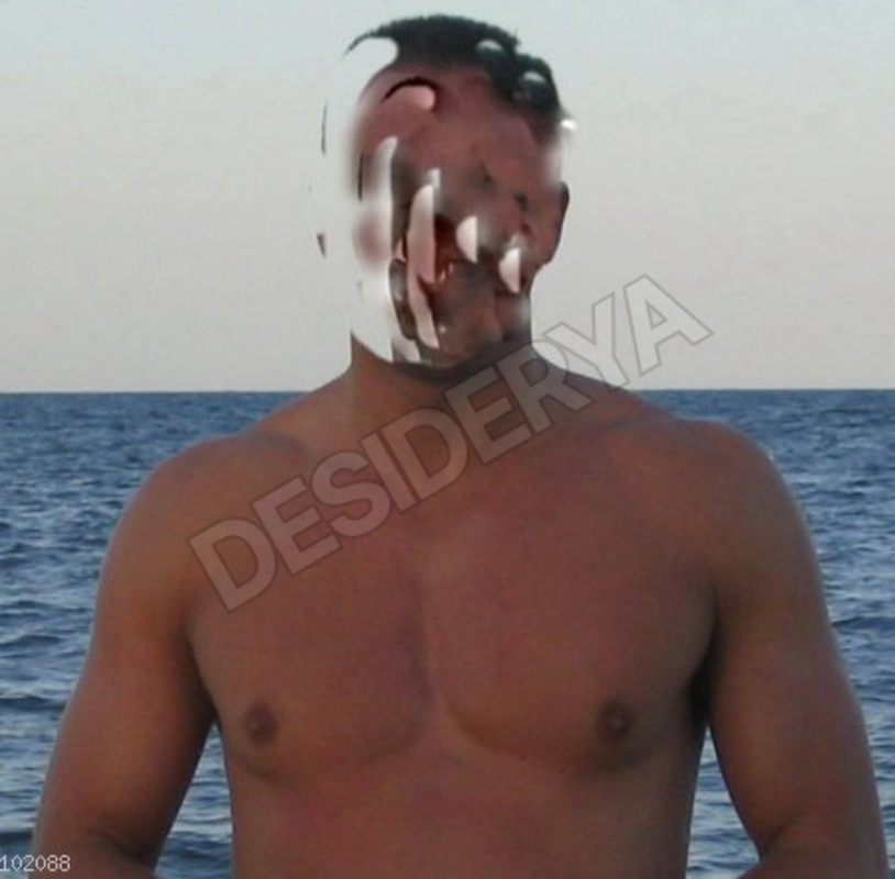 zifonella5338987