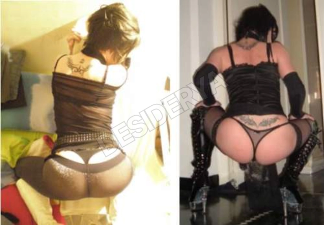 Cristel3633205566540
