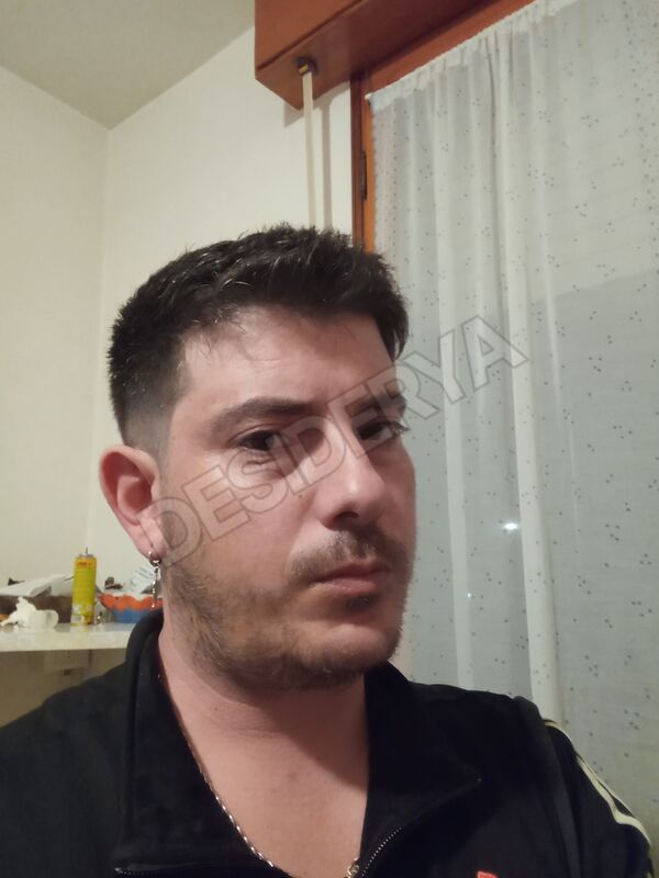 Fabio777777775963360