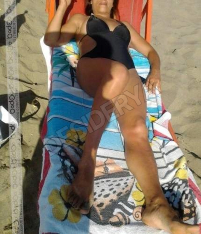 Coppiax285519440