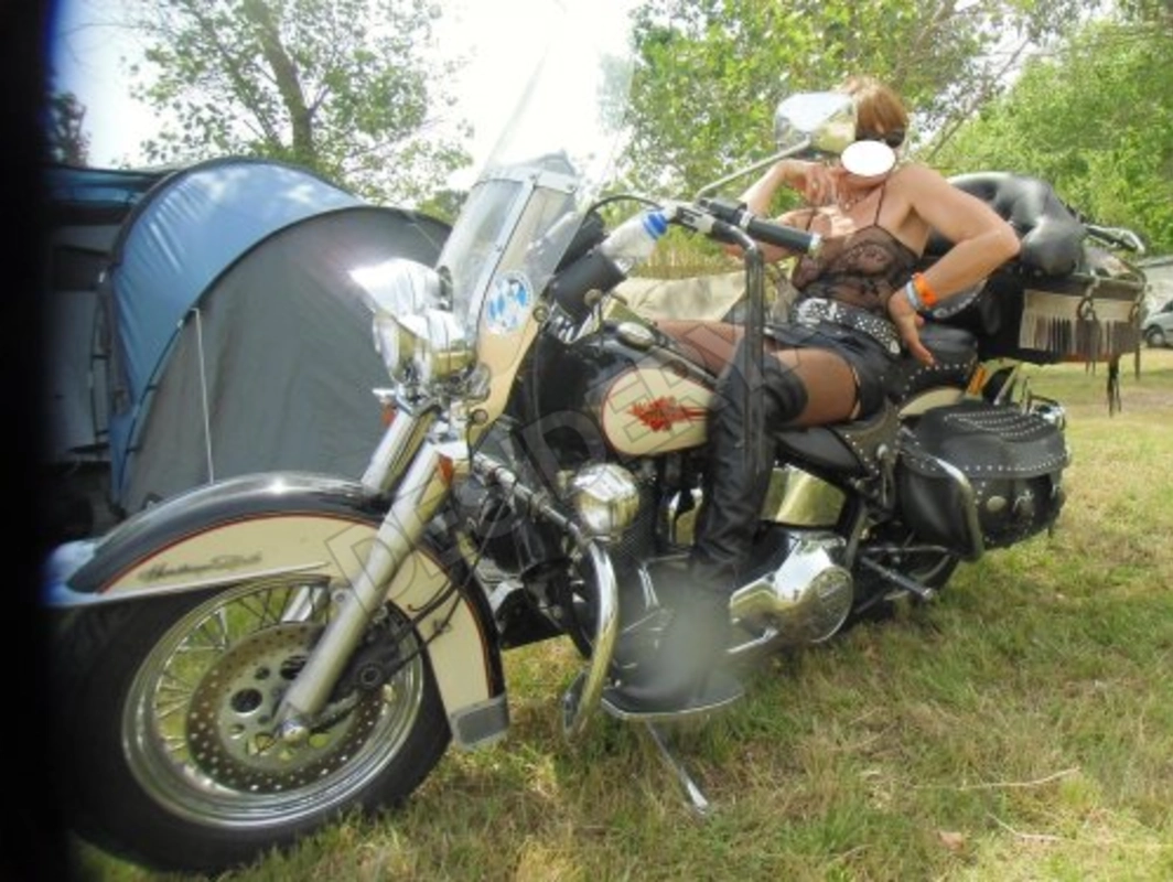 caldevasioni20124699712