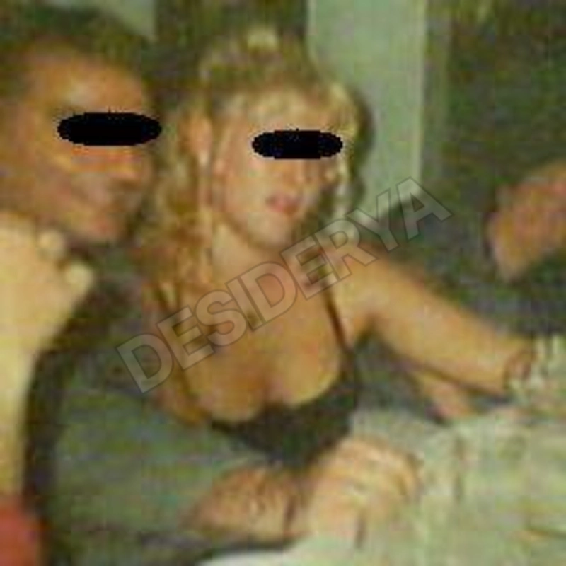 richy30patty5550624