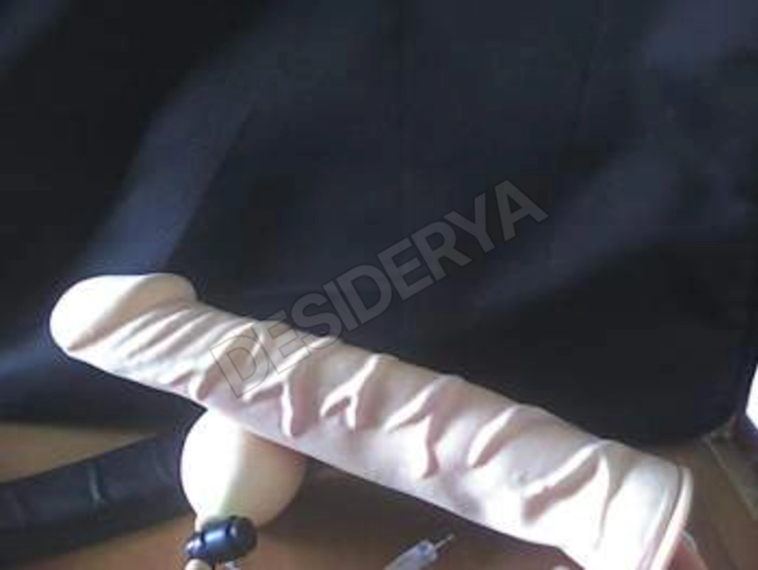 fistsex5564493