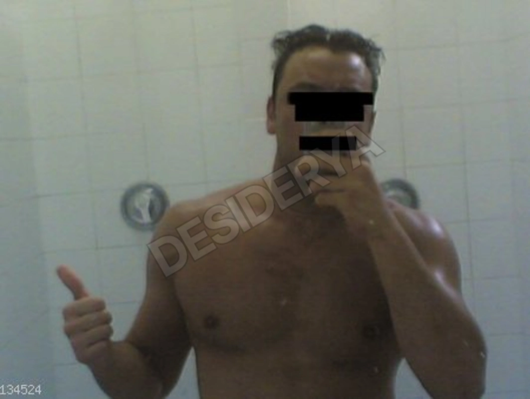 warrior19835361671