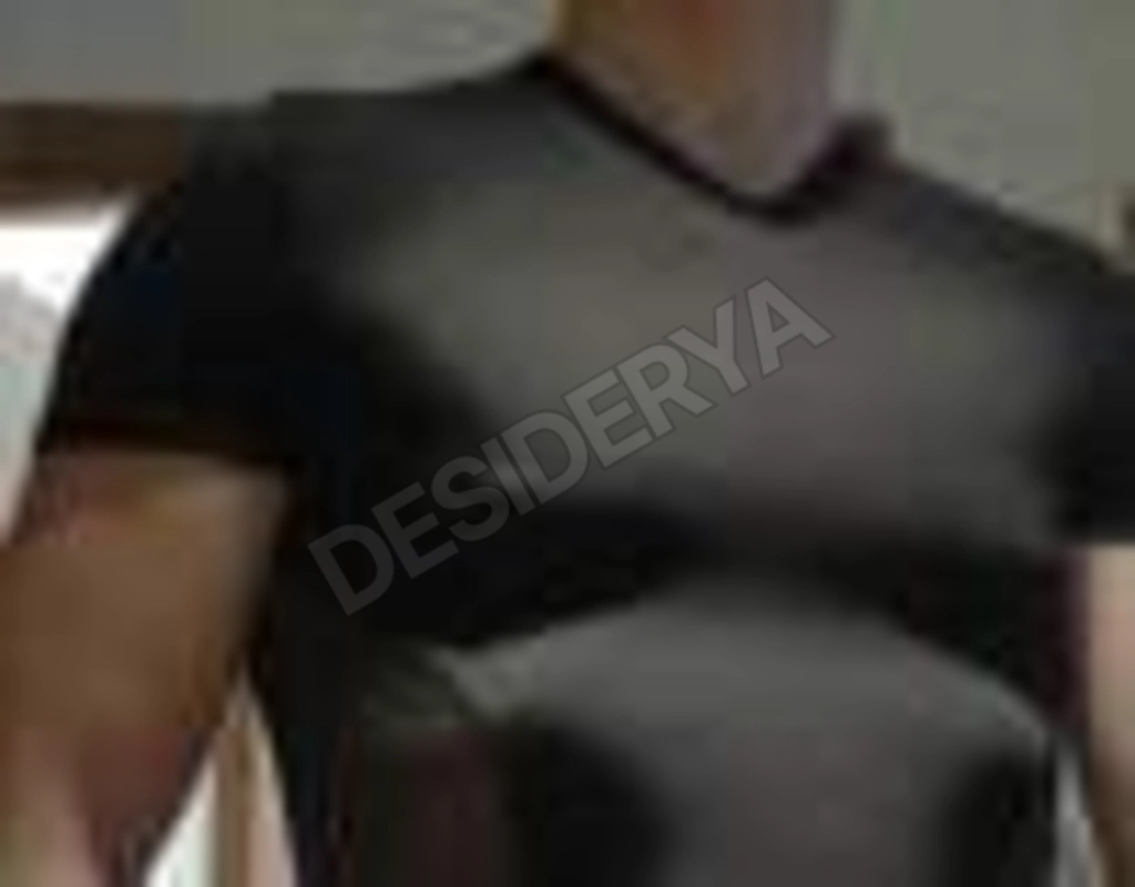 fundador385605947