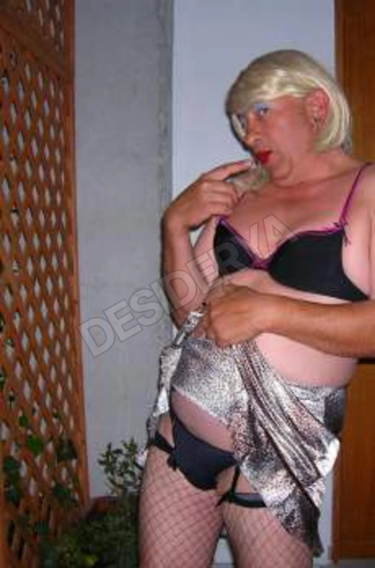 sofia3pamela5576420